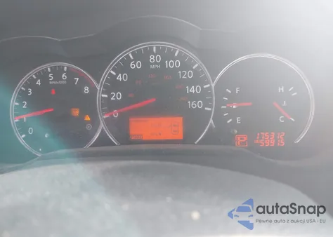 2011 Nissan Altima S from USA, damaged, VIN 1N4AL2AP1BN426164